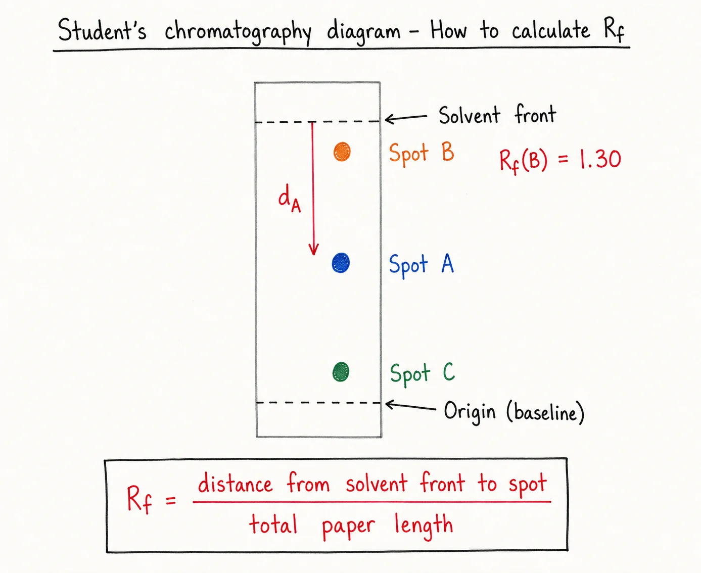 Label the VSEPR molecular shapes